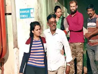 3-1573030776129475900453