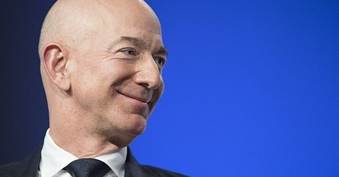 2018-10-16-56352-1539659974-la-4282-4137-157320017