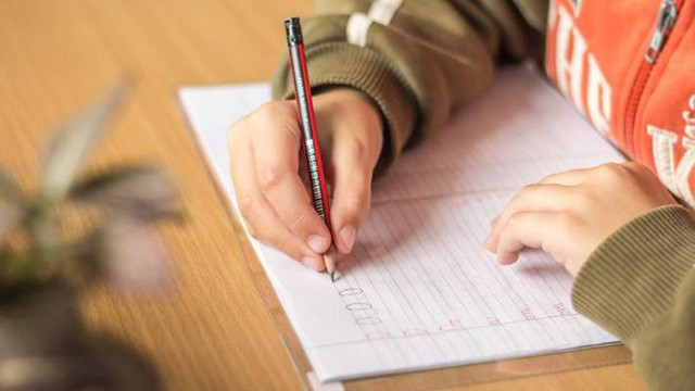 photo215732702480141074849154