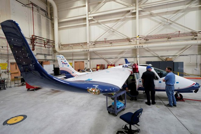 Untitleddesign20191109T083656785