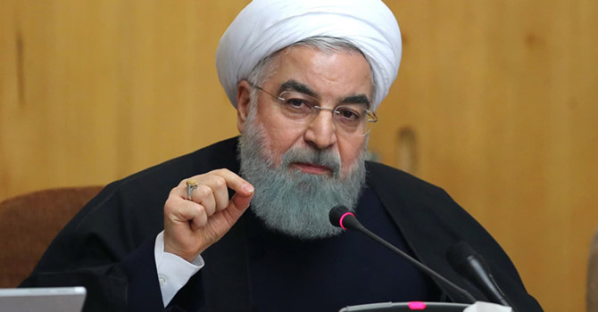 rouhani_vqvo
