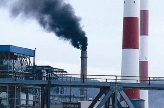 cGhhdC10aGFpLWNvMi10dS1uZ2FuaC1uYW5nLWx1b25nLWhpZW