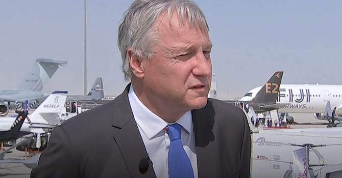 airbus-660-2976-1574066221_kxyw