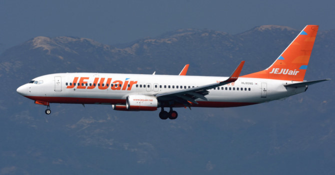 jeju-air-1623-1574075883_cest