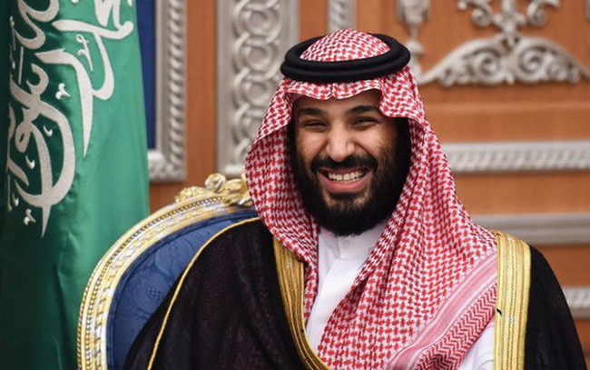 photo1574045094748-1574045094834-crop-157404516778