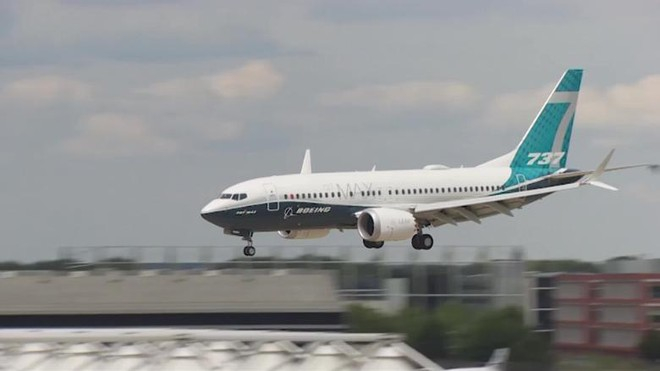 190327150216crisisreputacionavionesboeing737max8pk
