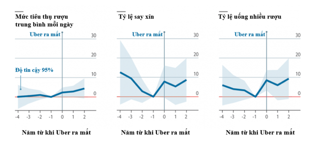 photo-1-1574257835492214220836
