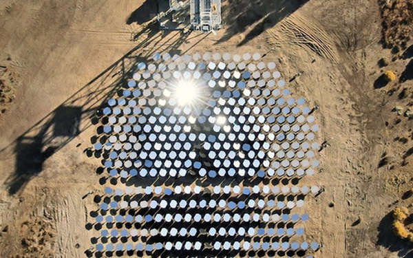 photo1574254850437-1574254862352-crop-157425488866