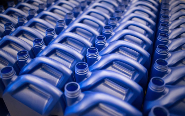 photo1574300036027-1574300036220-crop-157430006368