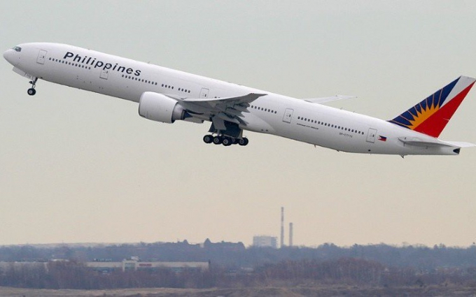 philippines_airlines_boeing_txsx