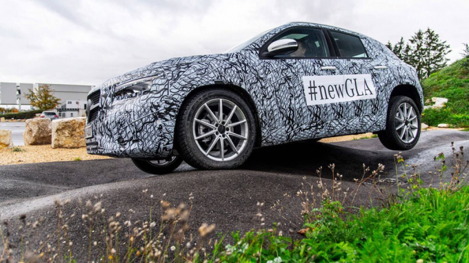 xedoisong_mercedes_gla_1_ybqe