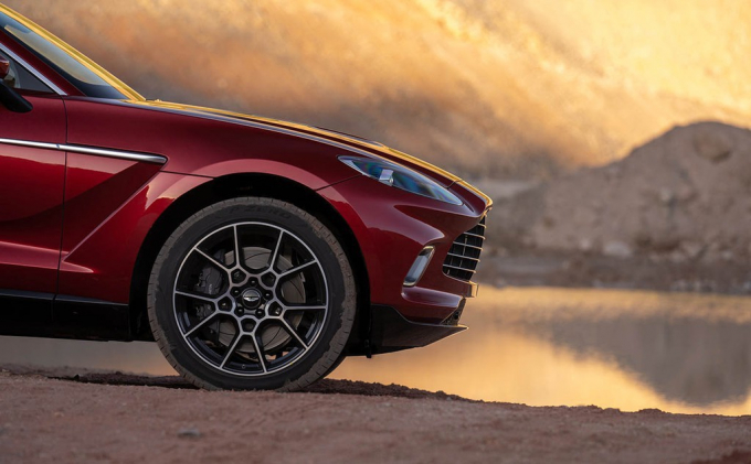 xedoisong_official_super_suv_sieu_xe_aston_martin_