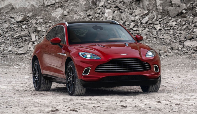 xedoisong_official_super_suv_sieu_xe_aston_martin_