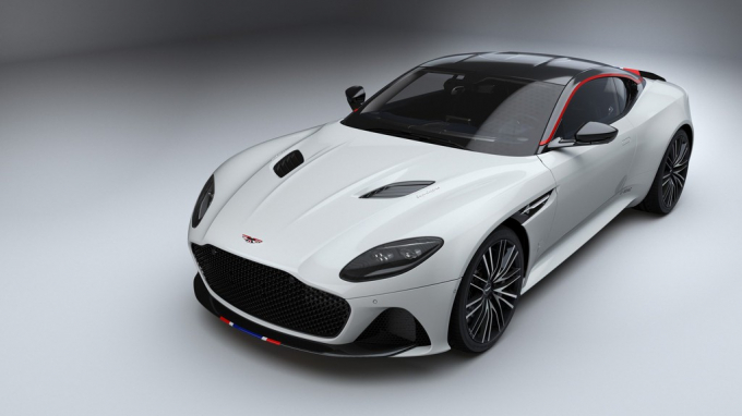 2020astonmartindbssuperleggeraconcordeedition8