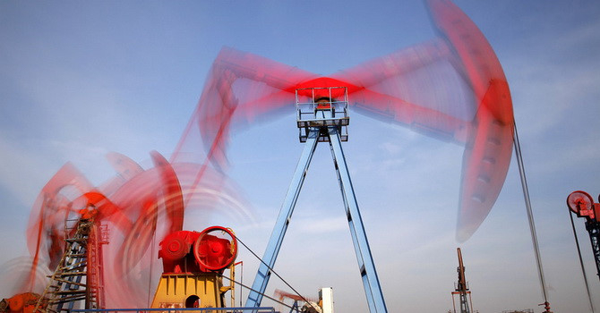 daumarketwatch3_brik