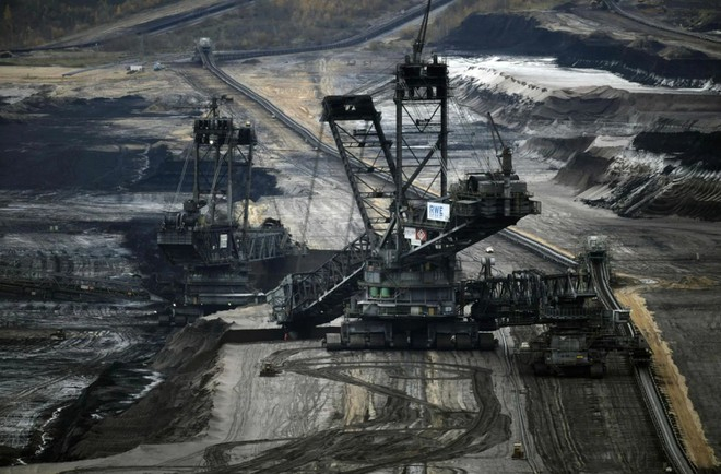 Screen_Shot_2019-11-29_at_3.58.46_PM