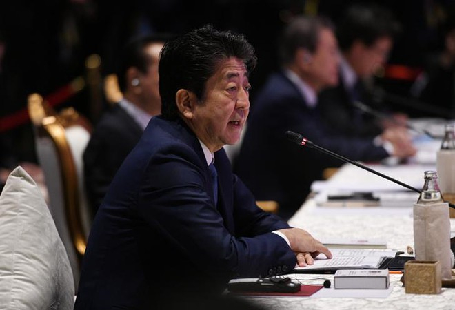 thu_tuong_nhat_reuters