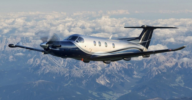 pilatus-pc12-003-9151-1575172631_fgnu