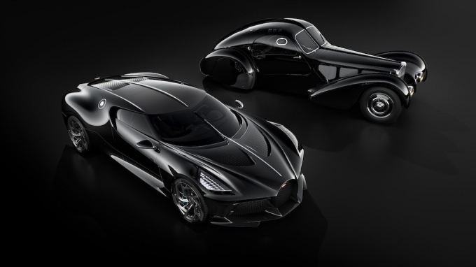 xedoisong_bugatti_chiron_noire_1_lcou