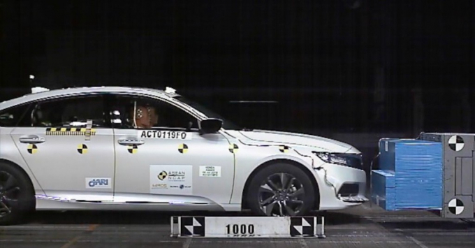 xedoisong_honda_accord_asean_ncap_1_bakl
