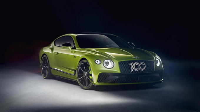xedoisong_hero_car_super_grand_tourer_bentley_cont