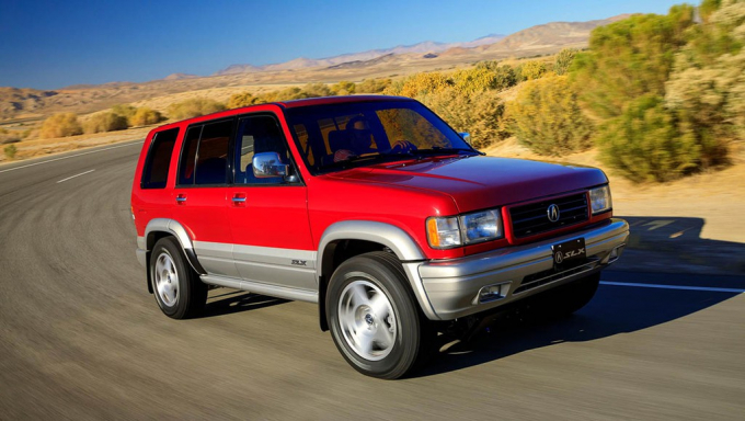 xedoisong_luxury_suv_acura_super_handling_slx_2019