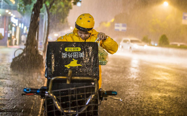 httpss3-ap-northeast-1amazonawscompsh-ex-ftnikkei-