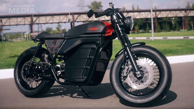 xedoisong_ak_47_kalashnikov_cafe_racer_1_lviw