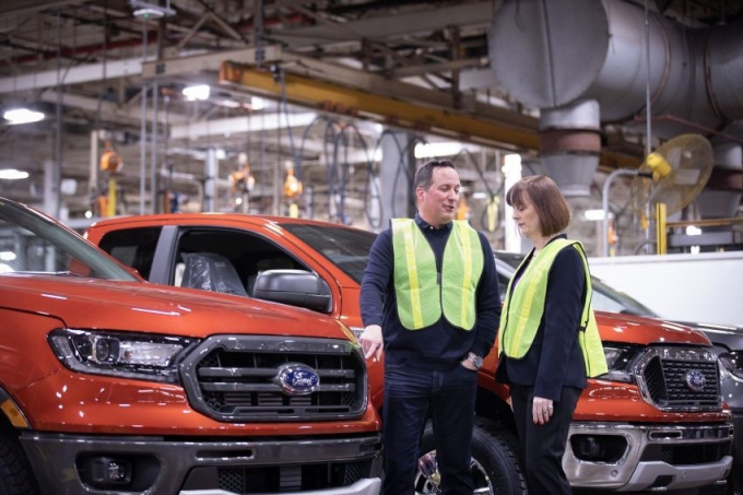 ford-va-mcdonald-hop-tac-de-che-tao-linh-kien-o-to