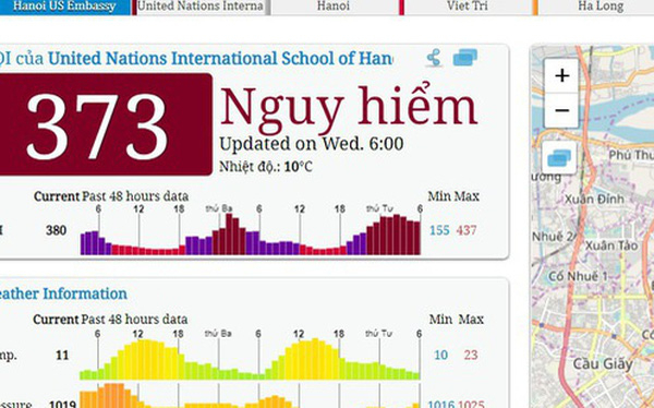 photo1576028706402-1576028706568-crop-157602874009