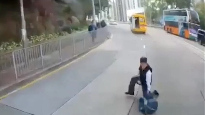 Annotation_2019-12-12_212833