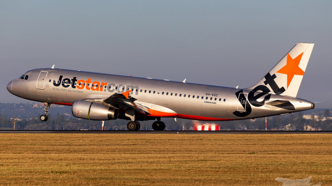 Jetstar-Airways-A320-e1545054791892-678x381