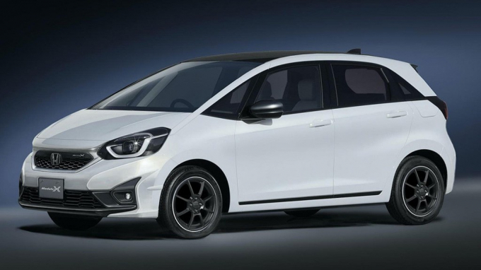 xedoisong_honda_jazz_modulo_1_zjzt