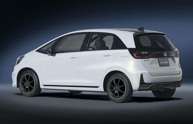 xedoisong_honda_jazz_modulo_2_gizp