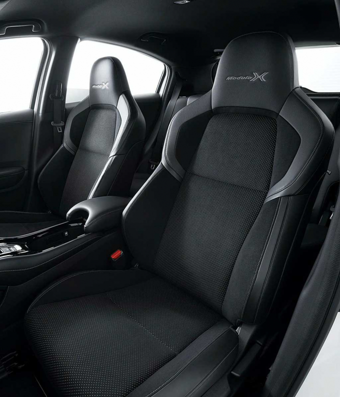 xedoisong_honda_jazz_modulo_3_fixx