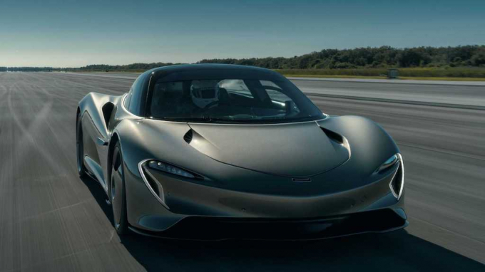 xedoisong_mclaren_speedtail_1_rskl