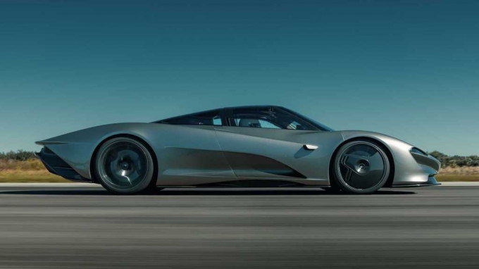 xedoisong_mclaren_speedtail_2_uxfk
