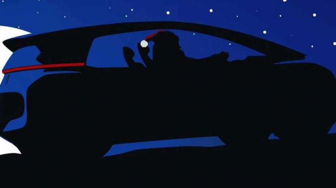 xedoisong_volkswagen_id_entry_1_dtah