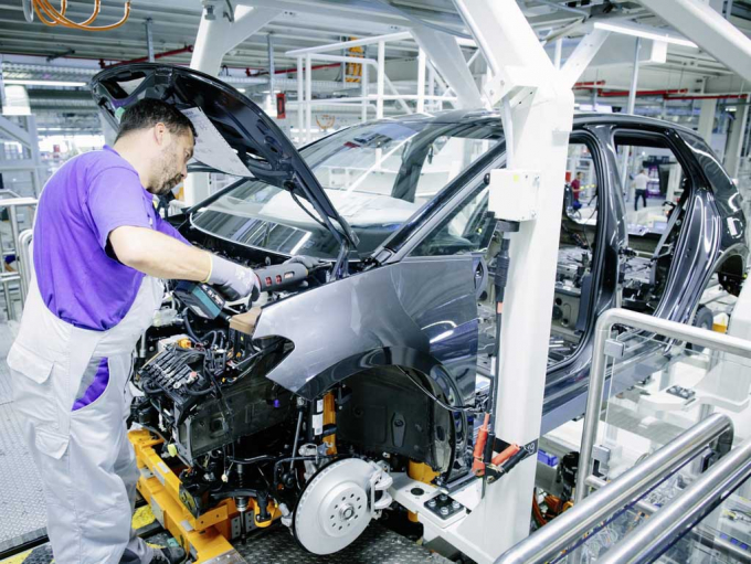 xedoisong_volkswagen_id3_4_vgpp