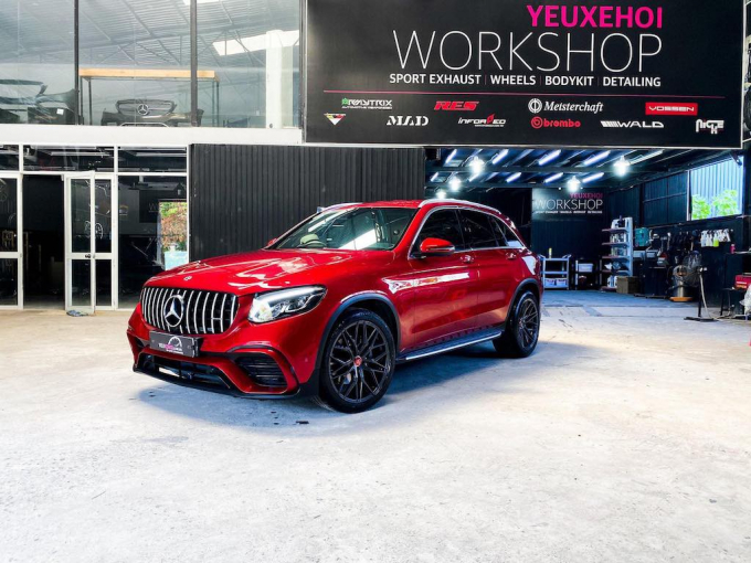 xedoisong_mercedes_glc_amg_63_1_njwf