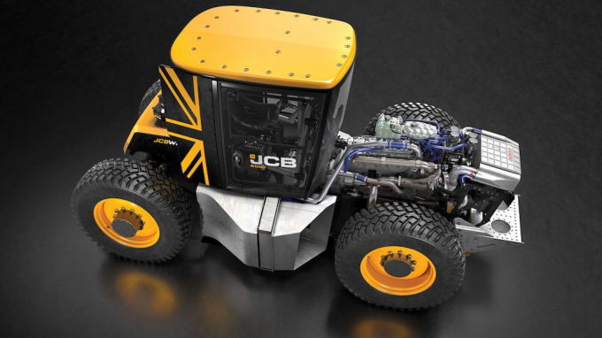 xedoisong_jcb_wft_1_gjas