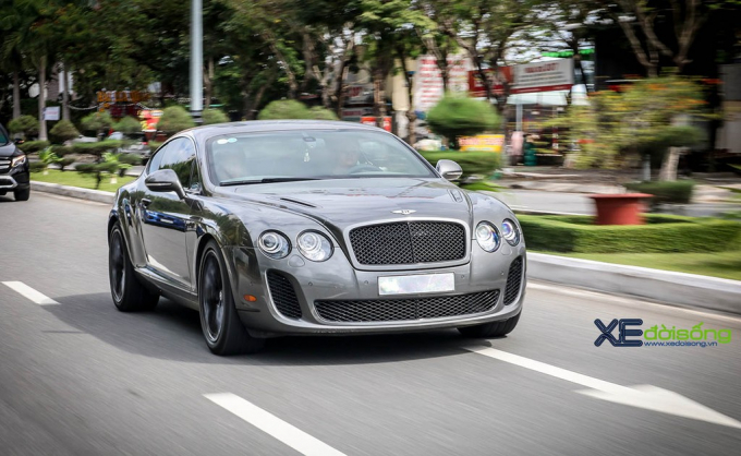 xedoisong_sieu_xe_bentley_continental_supersports_