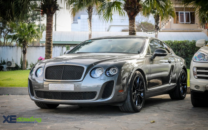 xedoisong_sieu_xe_bentley_continental_supersports_