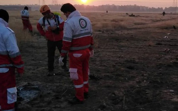 photo1578465931202-1578465931476-crop-157846603212