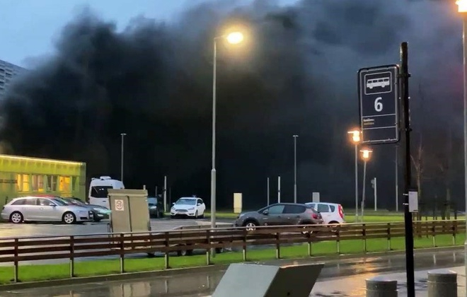 Norwegian_Airport_2_