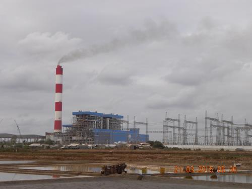 084422_dot-lo-to-may-2-nmnd-duyen-hai-1