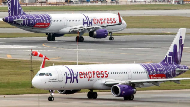 http_cdn.cnn.com_cnnnext_dam_assets_200115091549_h