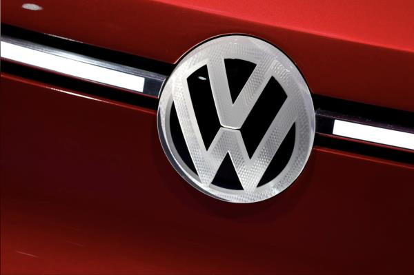 vw_yoyo
