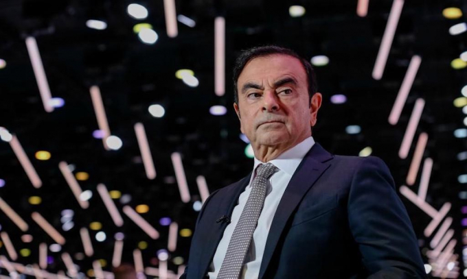 xedoisong_renault_nisssan_alliance_2_jgpl