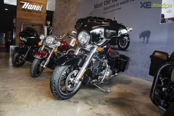 xedoisong_harley_davidson_3_lltk